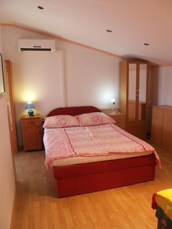 Anamarija Apartma