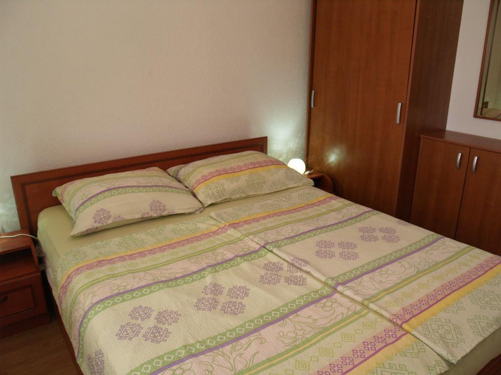 Apartment Anamarija