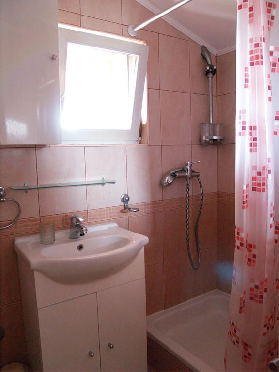 Apartment Anamarija Medulin
