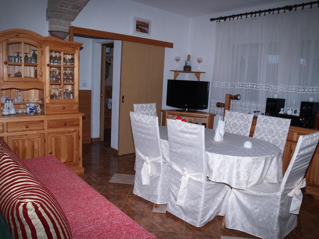 Anamarija