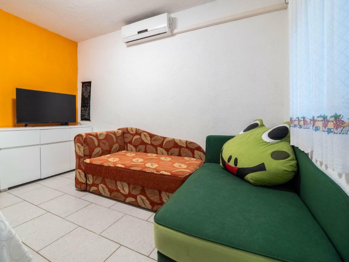 Anamarija Apartment Medulin