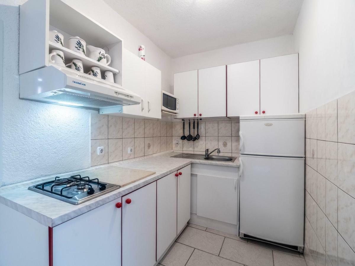 Anamarija Apartma *