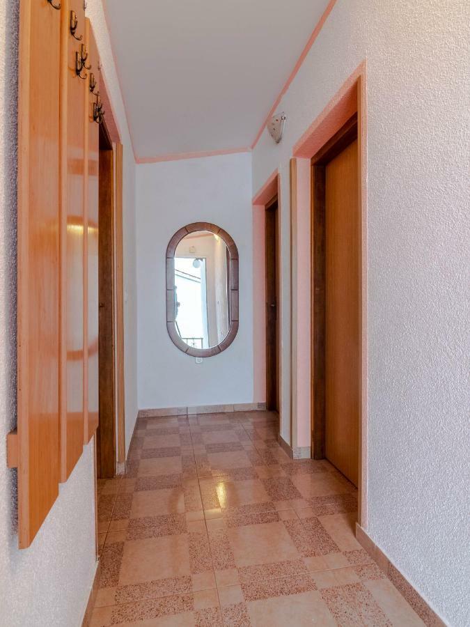 Apartment Anamarija