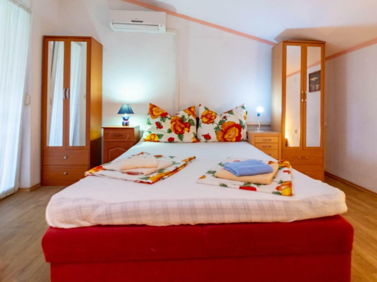 Anamarija Apartma *