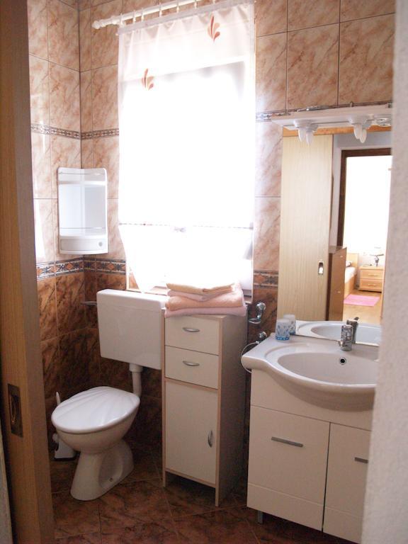 Apartament Anamarija